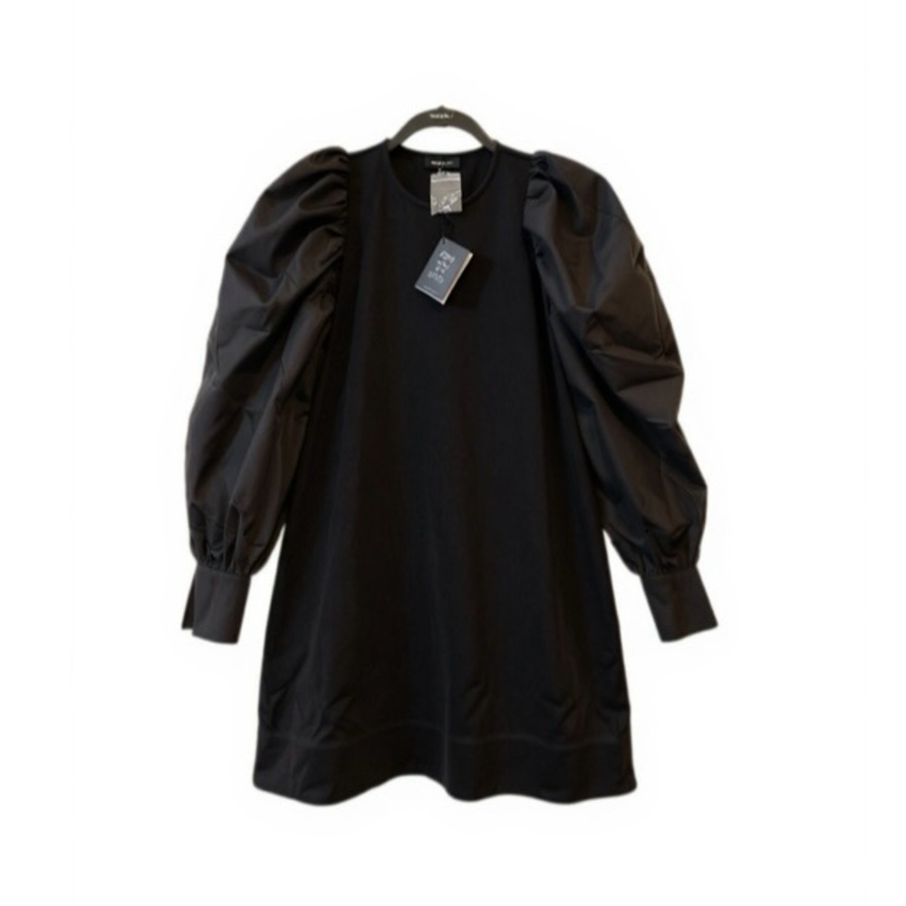 AREA STARS FROM REVOLVE DRESS/LONG TOP